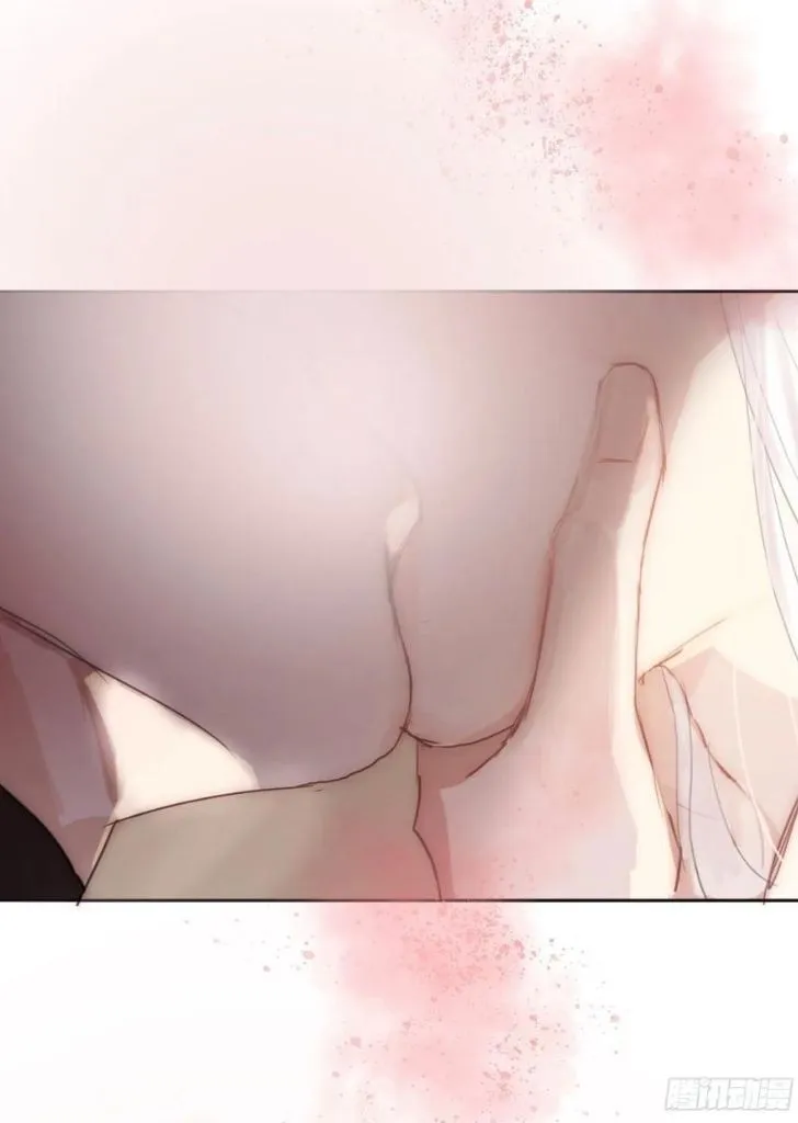 Please, sleep with me Chapter 32 page 31 - 