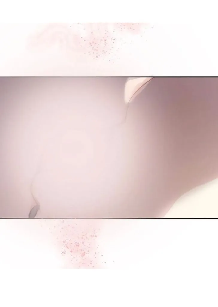 Please, sleep with me Chapter 32 page 32 - 