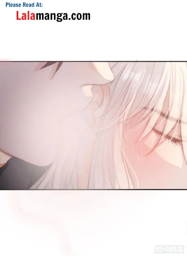 Please, sleep with me Chapter 32 page 34 - 