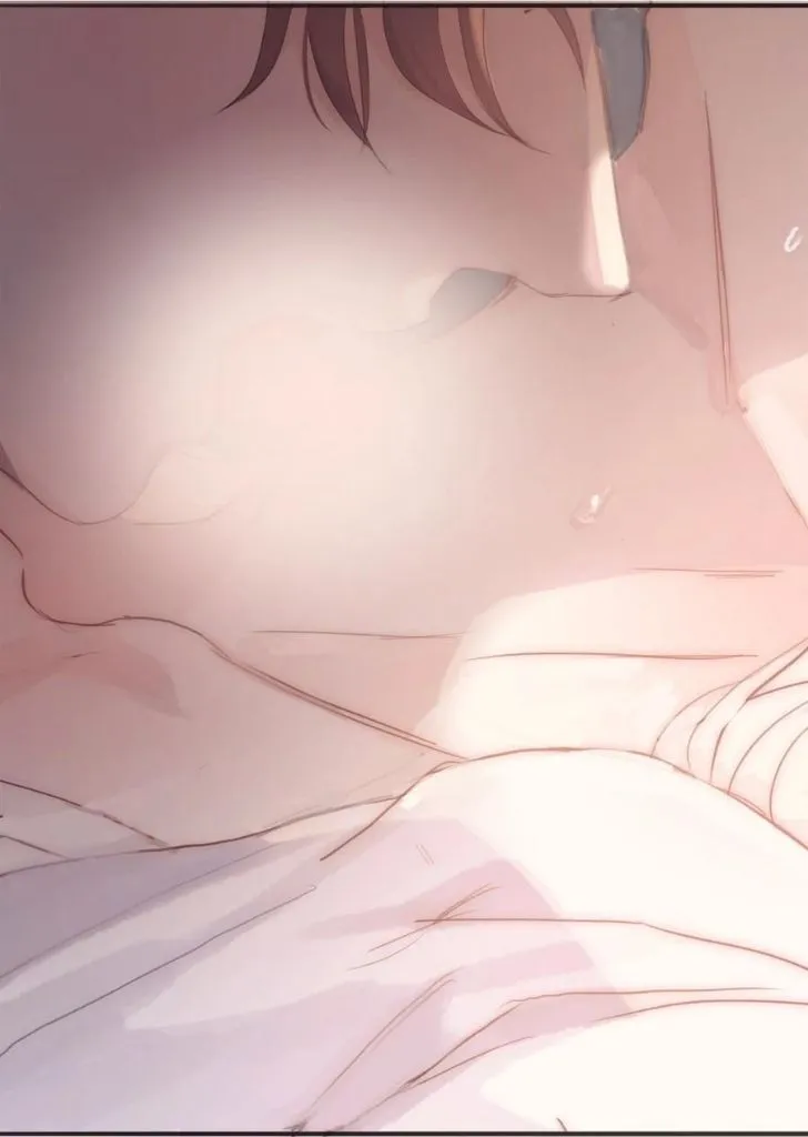 Please, sleep with me Chapter 32 page 37 - 