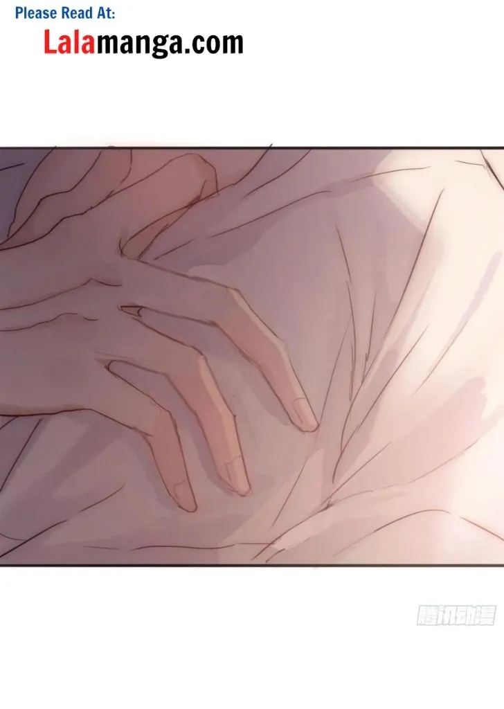 Please, sleep with me Chapter 32 page 38 - 