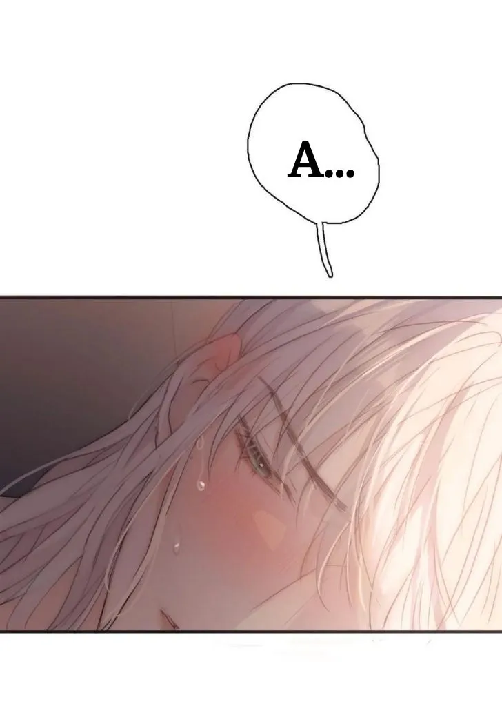 Please, sleep with me Chapter 32 page 41 - 