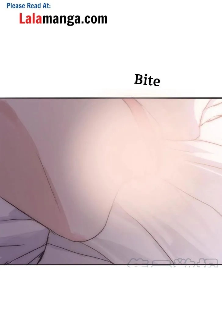 Please, sleep with me Chapter 32 page 42 - 