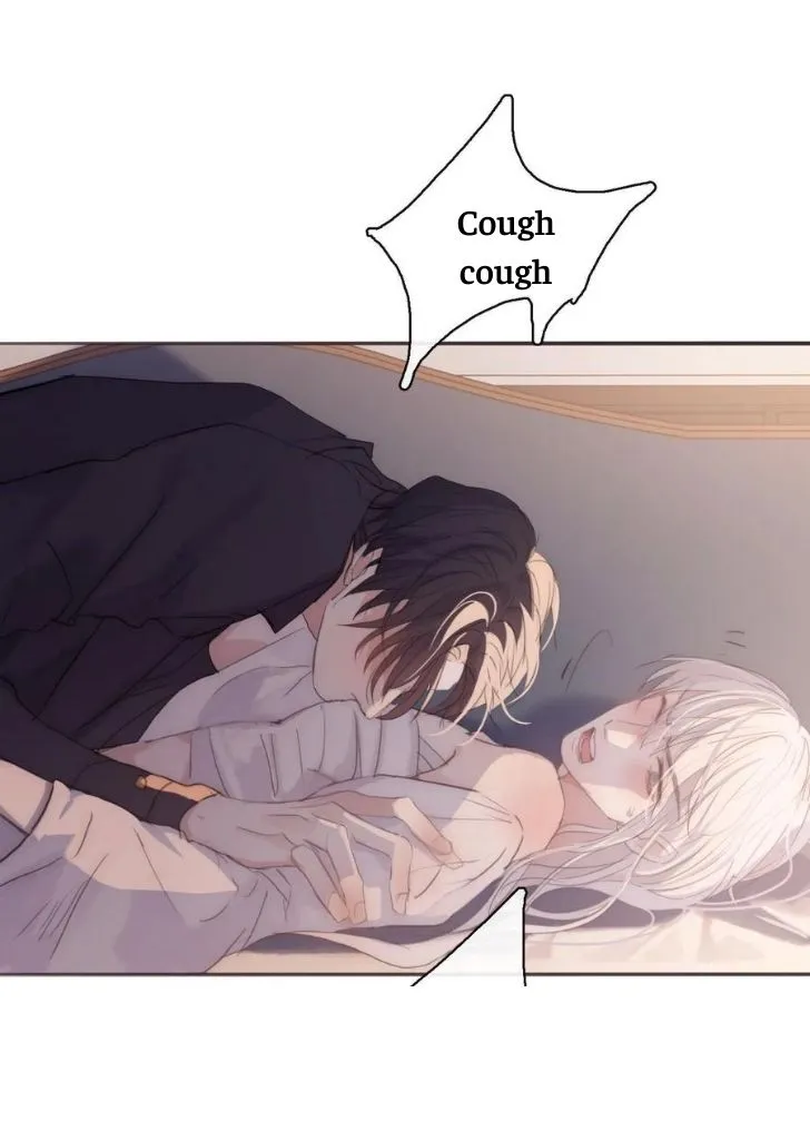 Please, sleep with me Chapter 32 page 44 - 