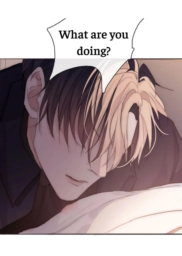 Please, sleep with me Chapter 32 page 45 - 