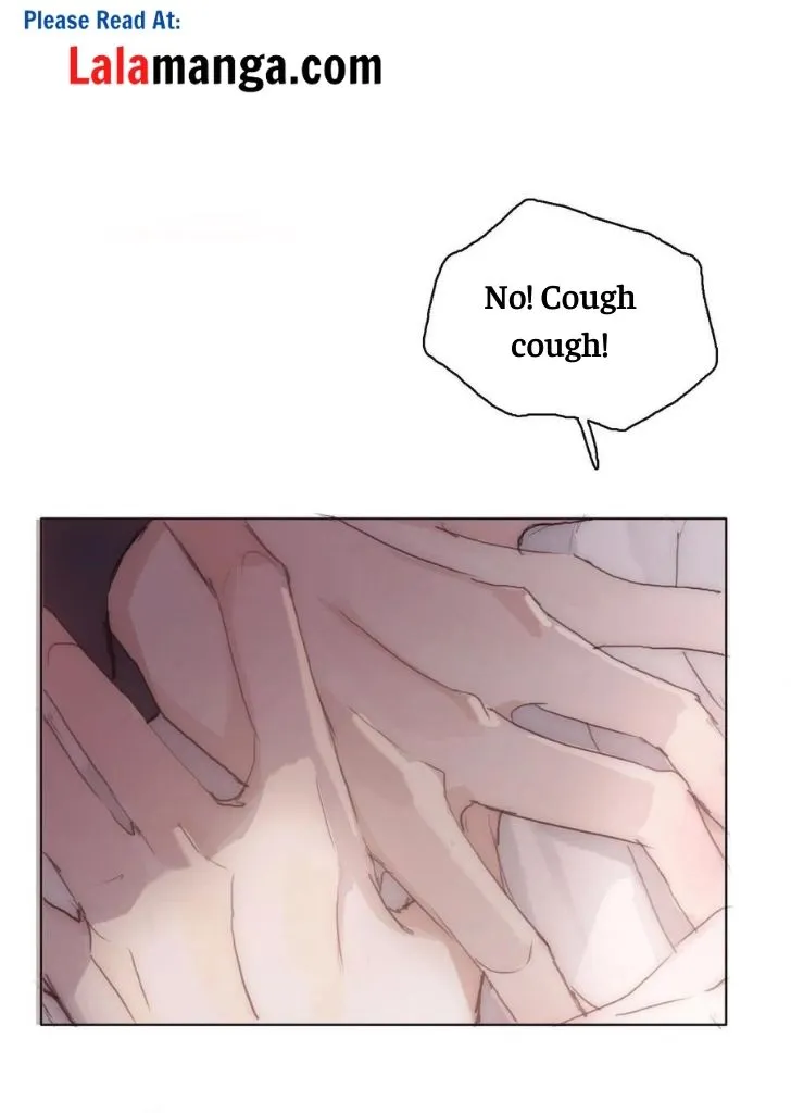 Please, sleep with me Chapter 32 page 46 - 