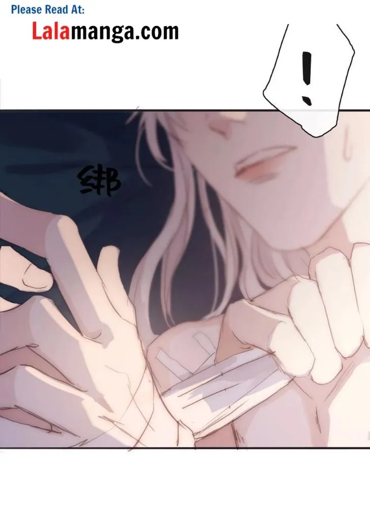 Please, sleep with me Chapter 32 page 49 - 