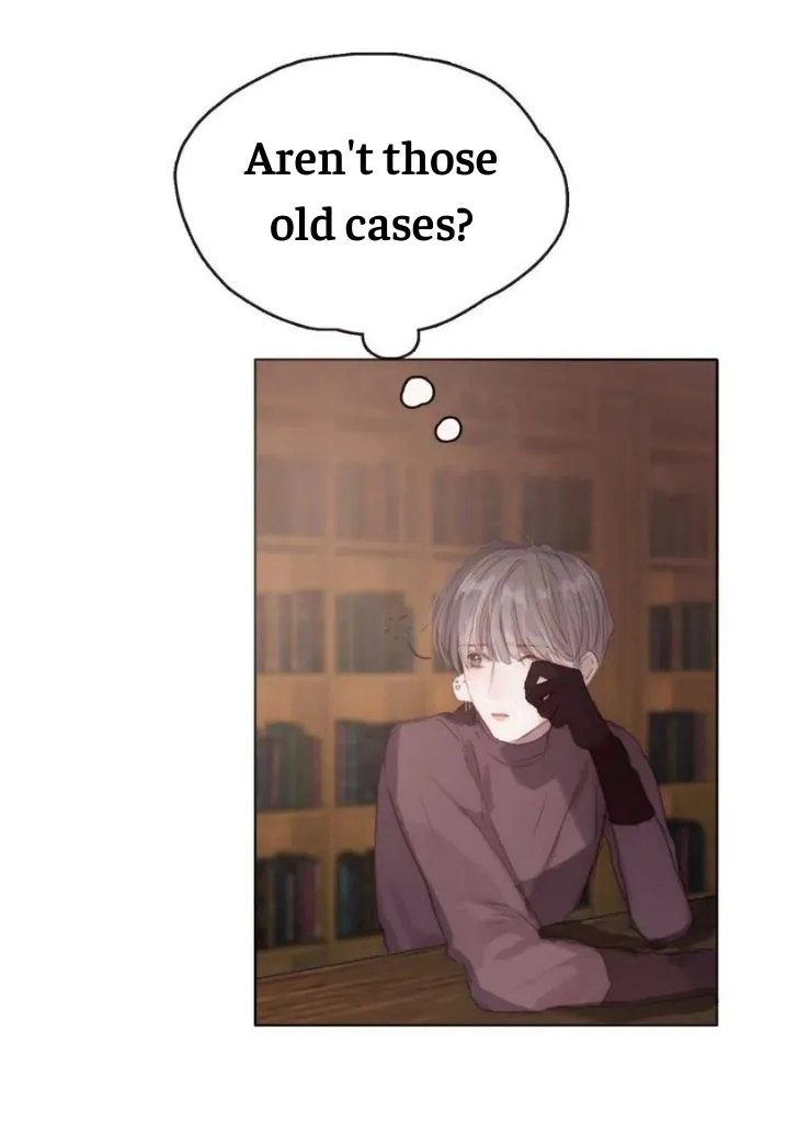 Please, sleep with me Chapter 32 page 7 - 