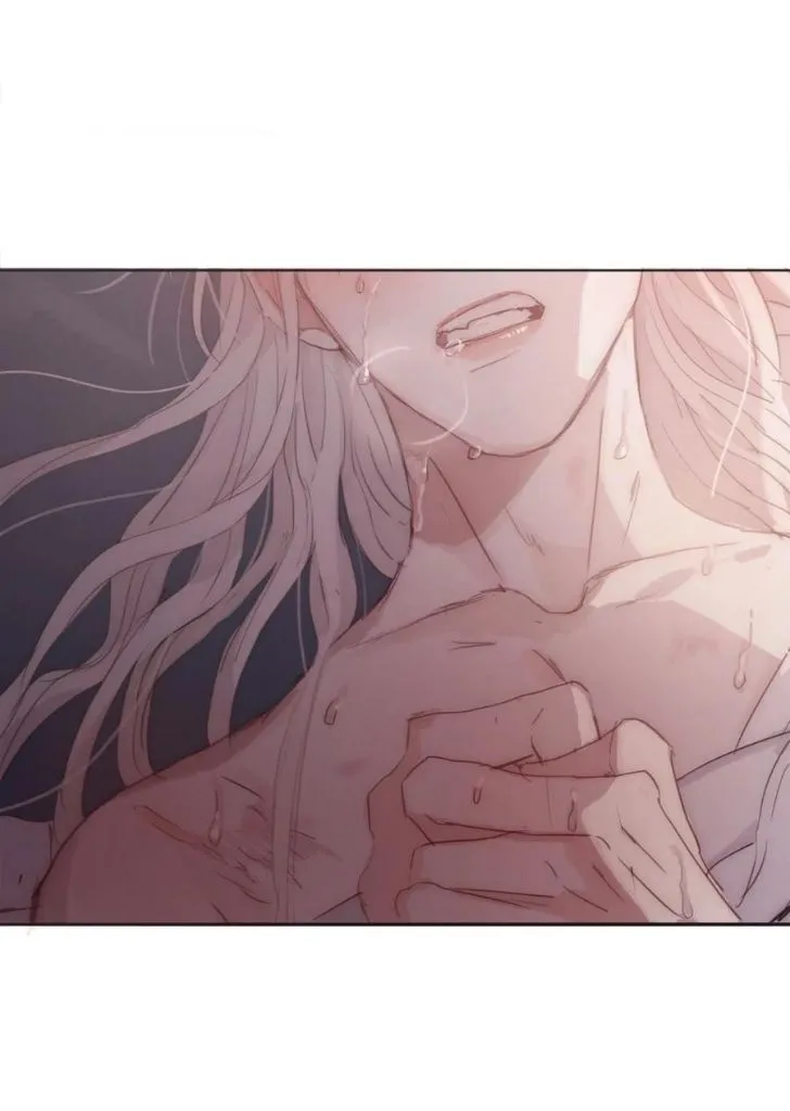 Please, sleep with me Chapter 33 page 12 - 