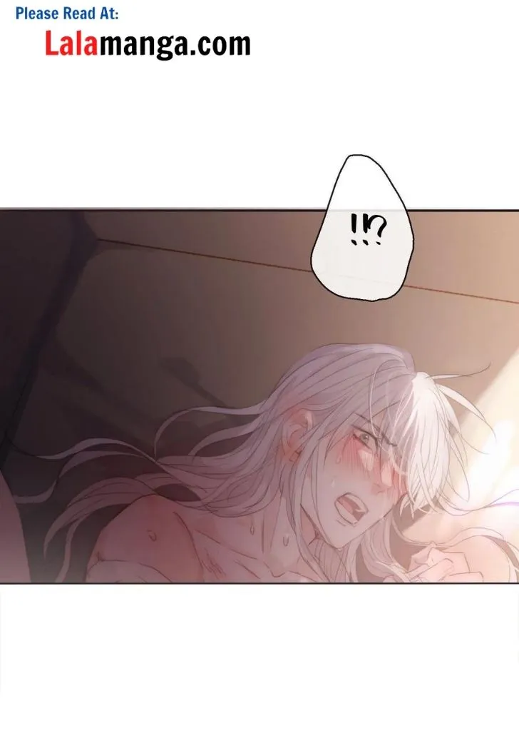 Please, sleep with me Chapter 33 page 15 - 