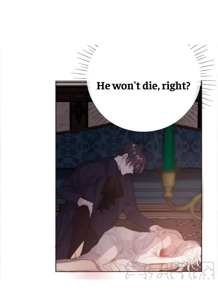 Please, sleep with me Chapter 33 page 26 - 