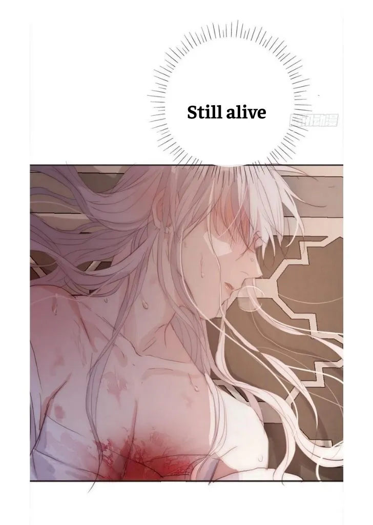 Please, sleep with me Chapter 33 page 28 - 