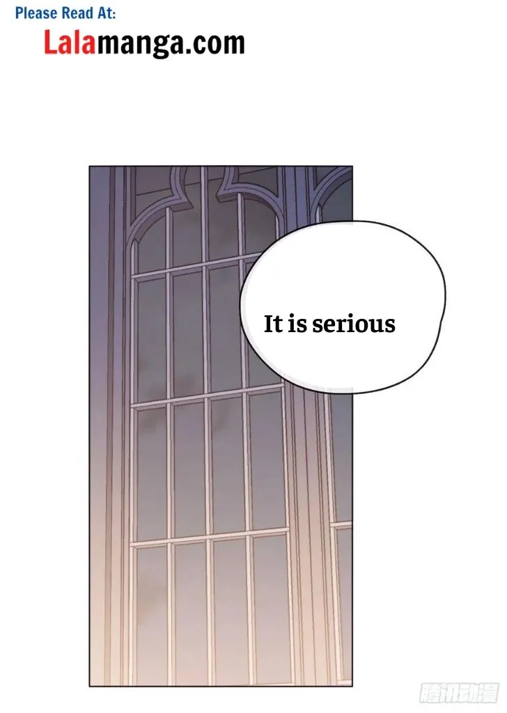 Please, sleep with me Chapter 33 page 29 - 
