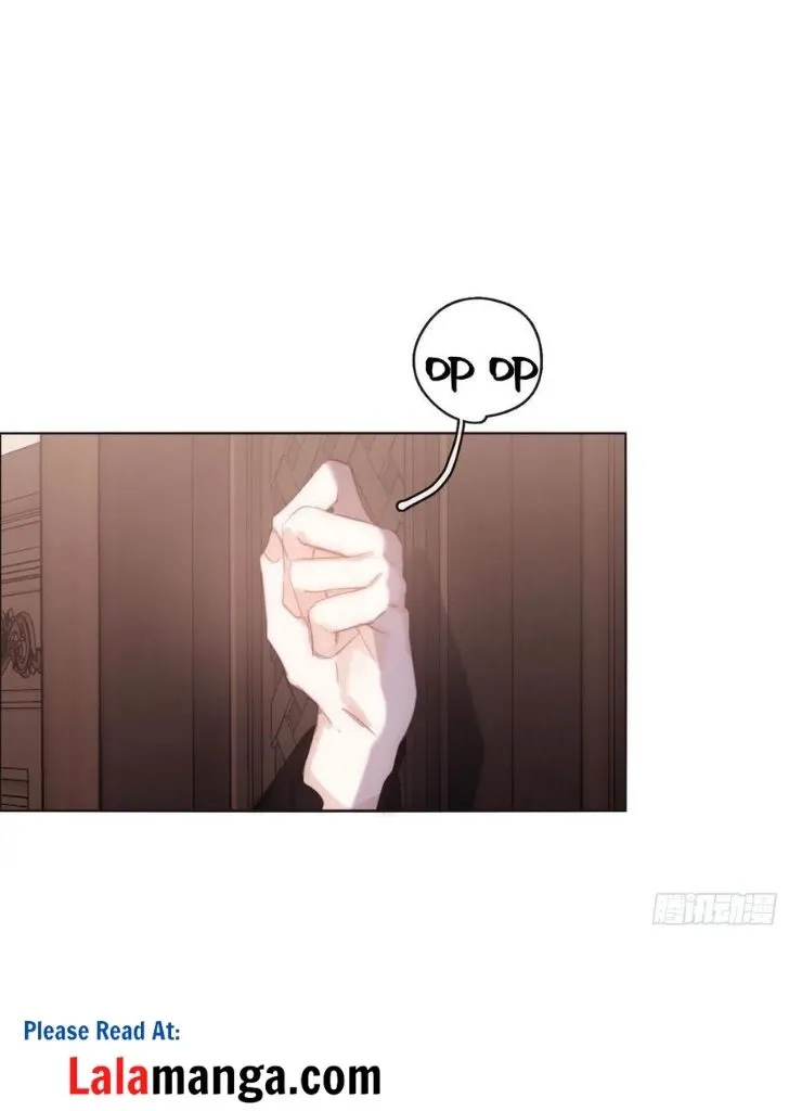 Please, sleep with me Chapter 33 page 33 - 