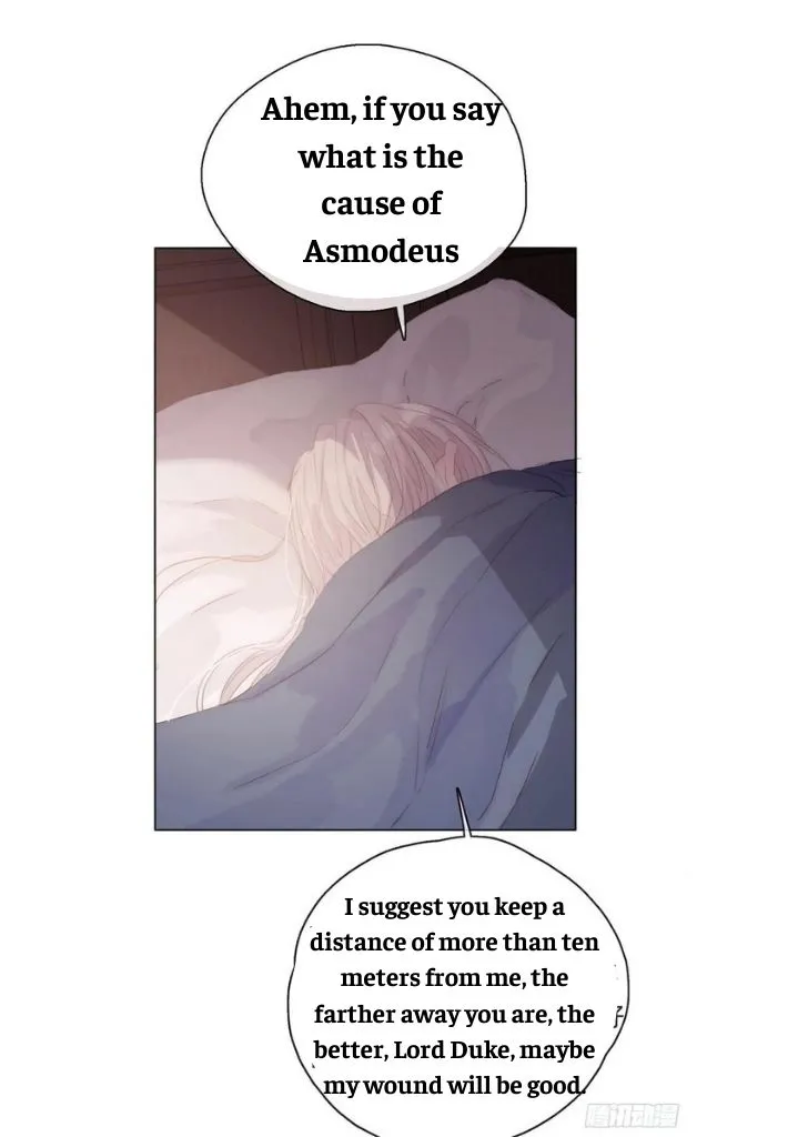 Please, sleep with me Chapter 33 page 35 - 
