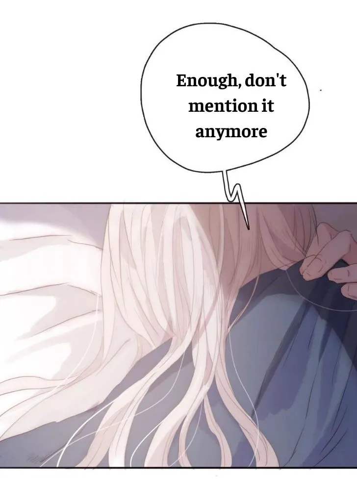 Please, sleep with me Chapter 33 page 37 - 