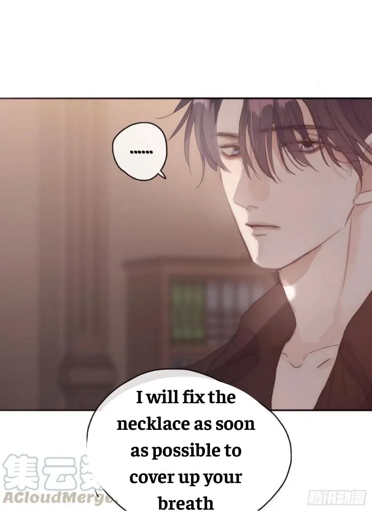 Please, sleep with me Chapter 33 page 38 - 