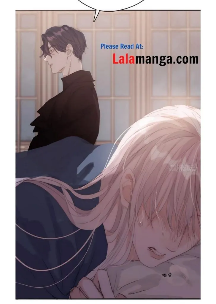 Please, sleep with me Chapter 33 page 39 - 