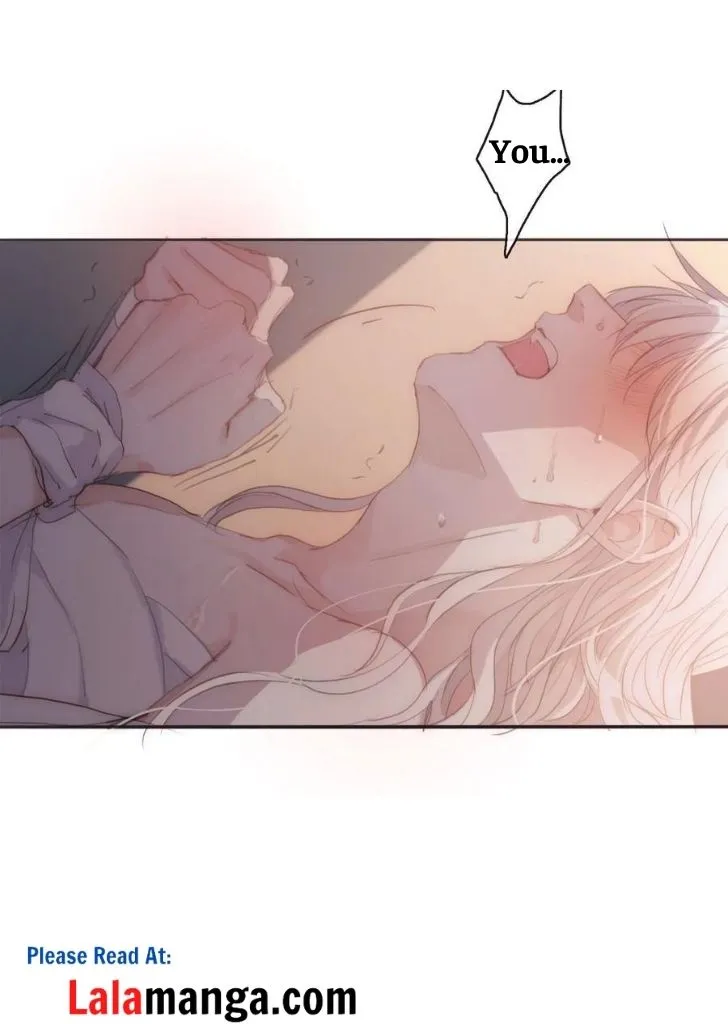 Please, sleep with me Chapter 33 page 7 - 