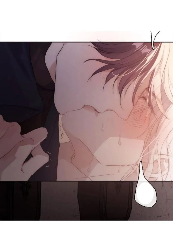 Please, sleep with me Chapter 33 page 8 - 