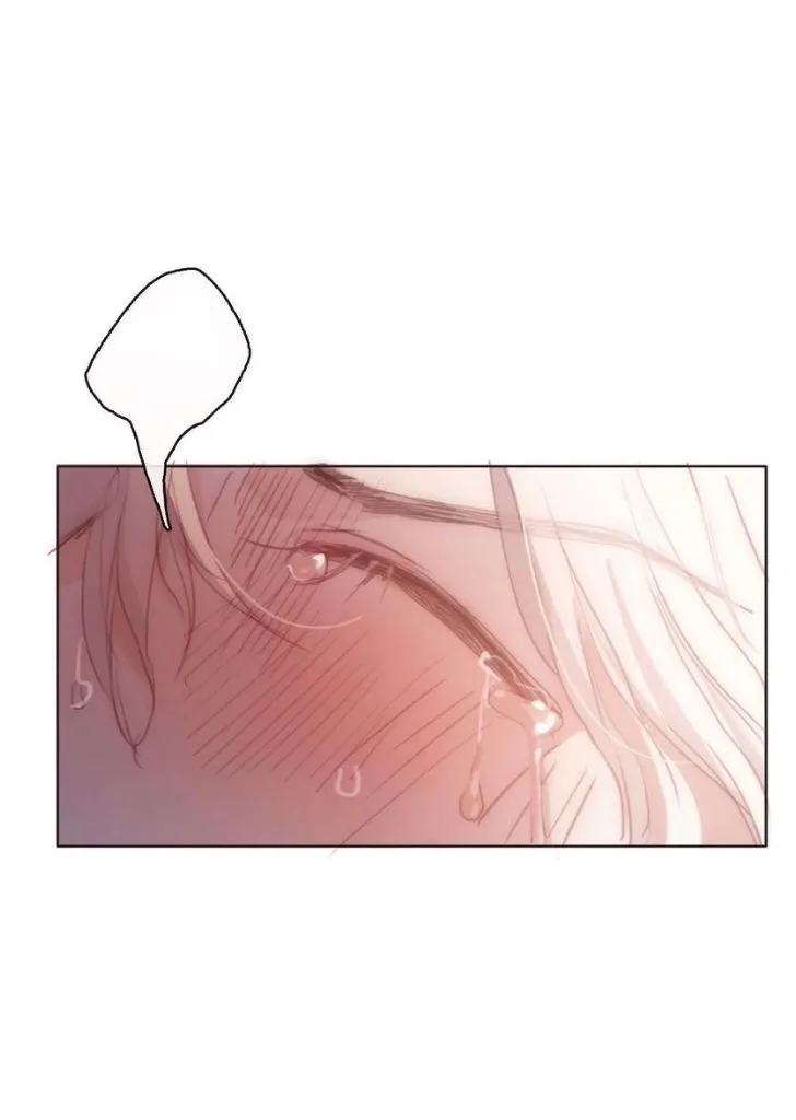 Please, sleep with me Chapter 33 page 10 - 