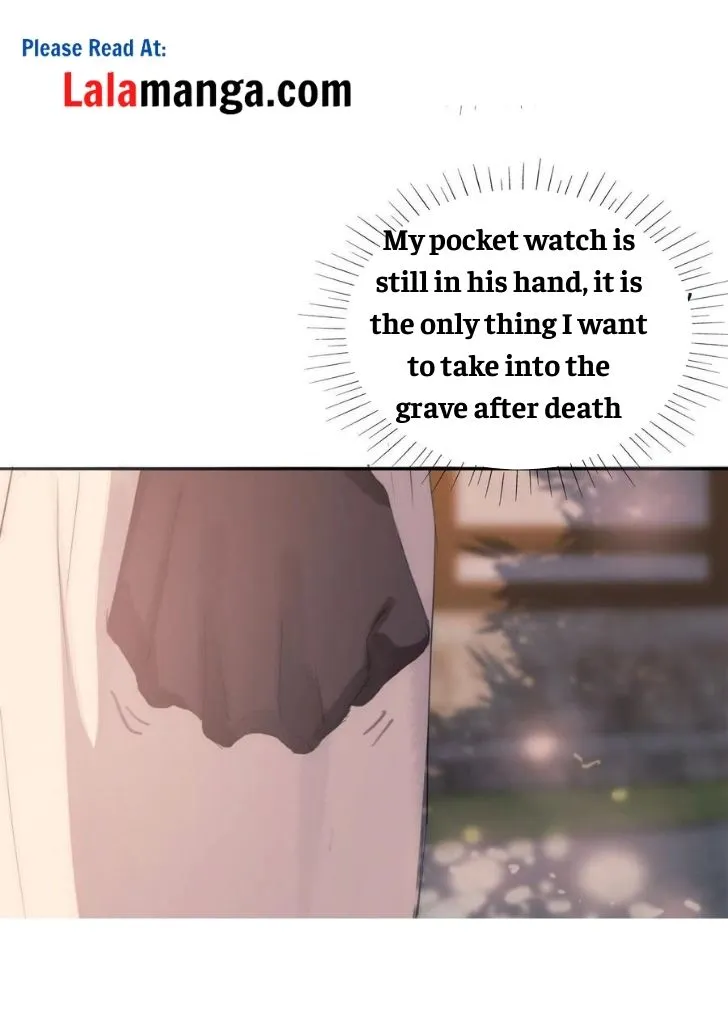 Please, sleep with me Chapter 34 page 15 - 