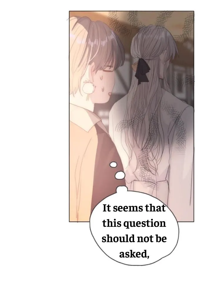 Please, sleep with me Chapter 34 page 16 - 