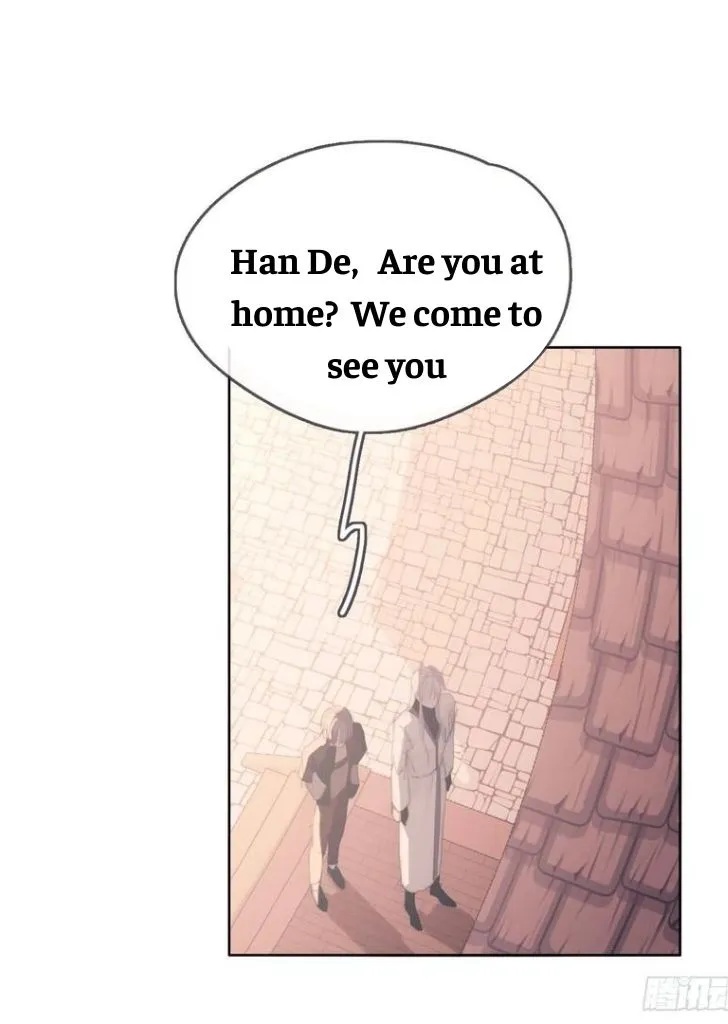 Please, sleep with me Chapter 34 page 20 - 