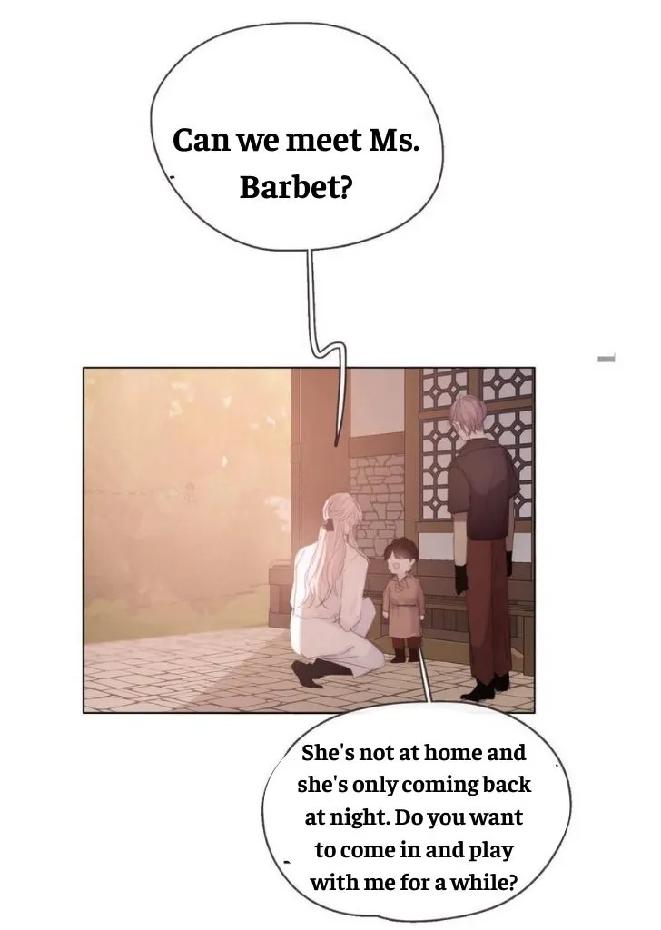 Please, sleep with me Chapter 34 page 27 - 