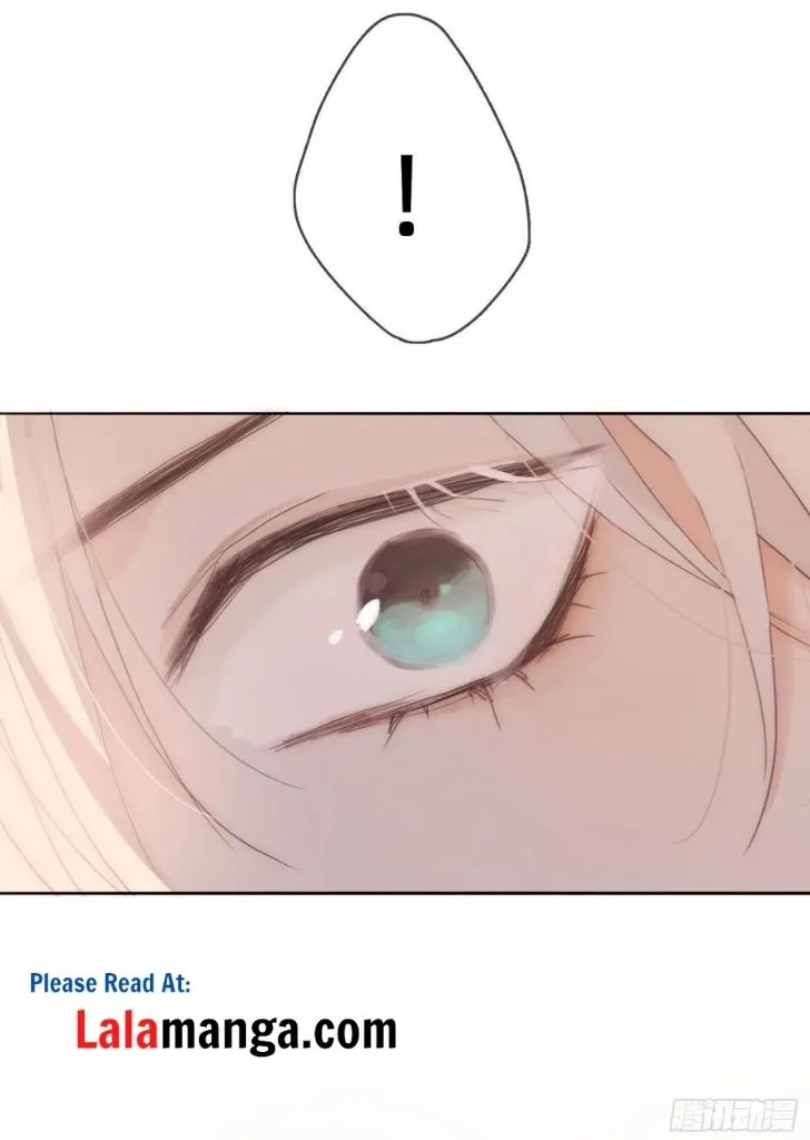 Please, sleep with me Chapter 34 page 31 - 