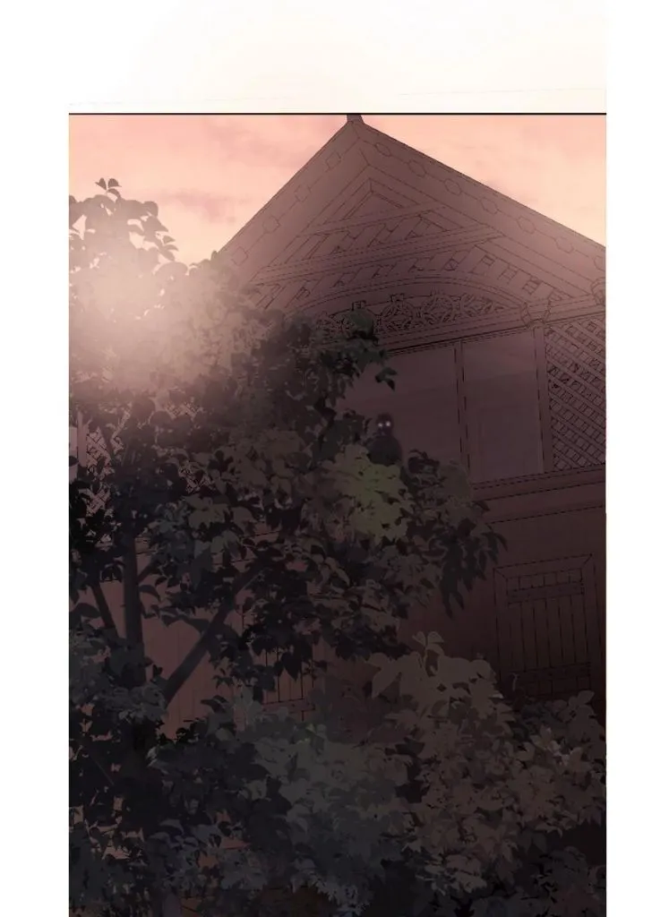 Please, sleep with me Chapter 34 page 32 - 