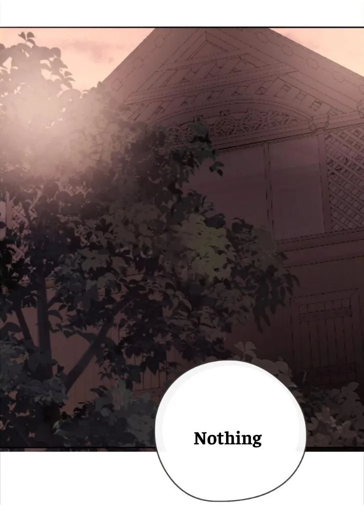 Please, sleep with me Chapter 34 page 34 - 