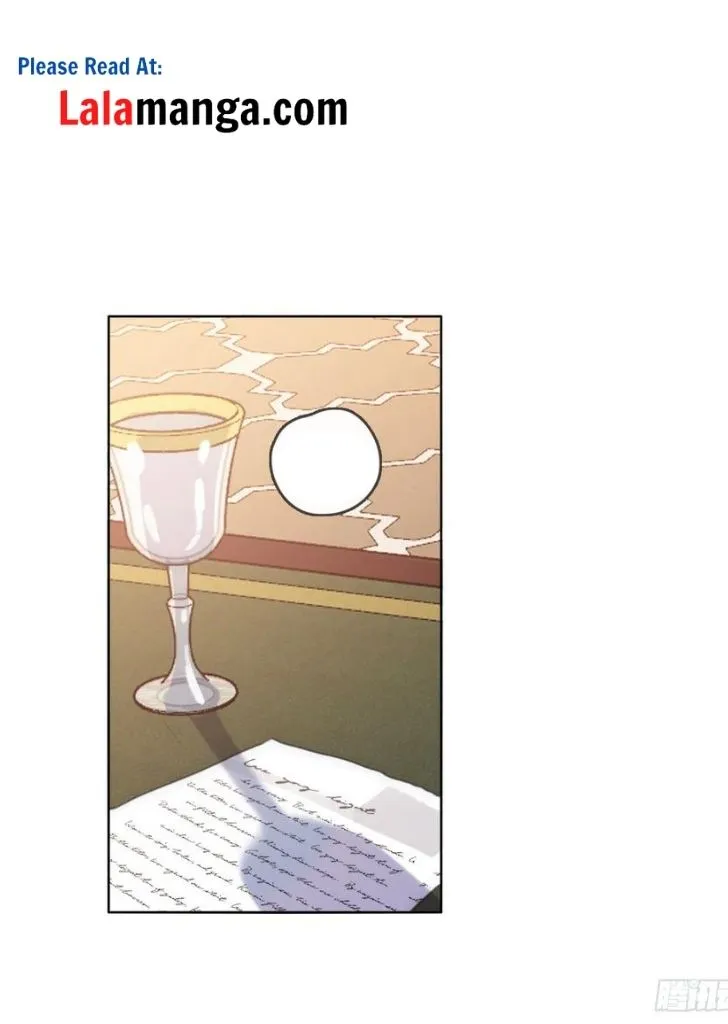 Please, sleep with me Chapter 34 page 35 - 