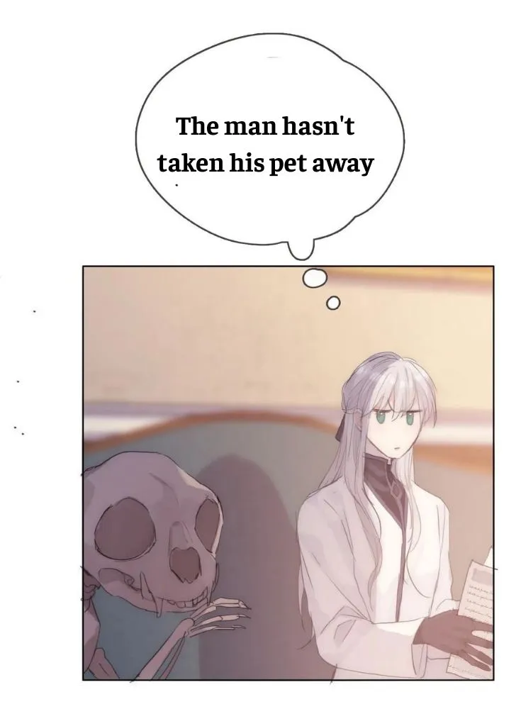 Please, sleep with me Chapter 34 page 36 - 