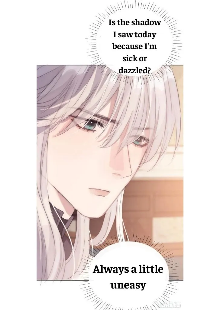 Please, sleep with me Chapter 34 page 37 - 