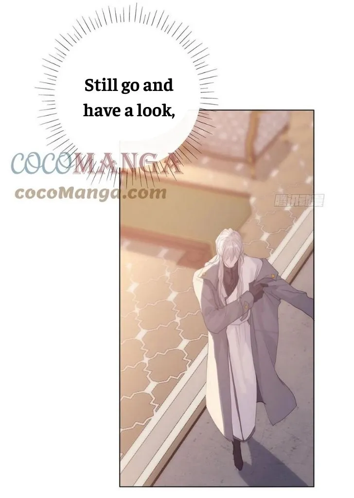 Please, sleep with me Chapter 34 page 38 - 