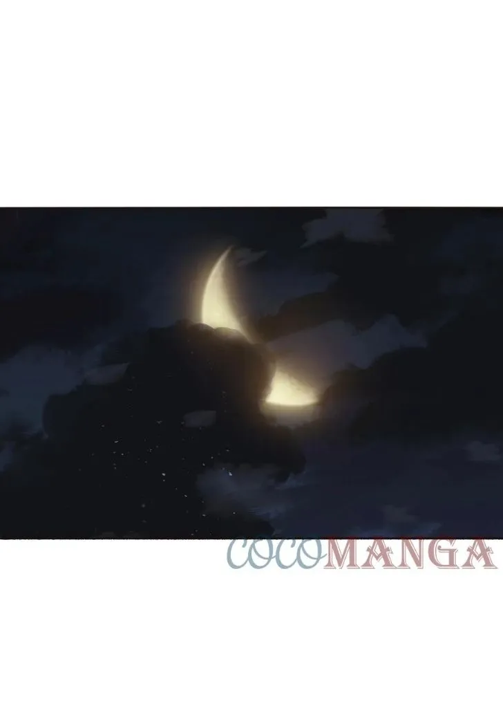 Please, sleep with me Chapter 34 page 39 - 