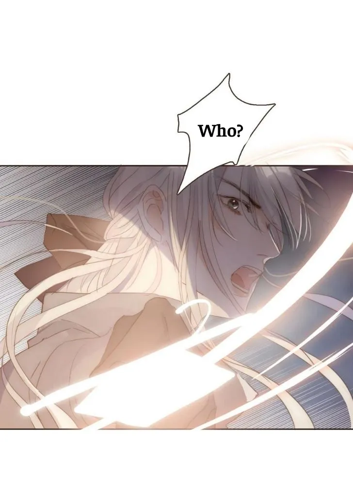 Please, sleep with me Chapter 34 page 44 - 