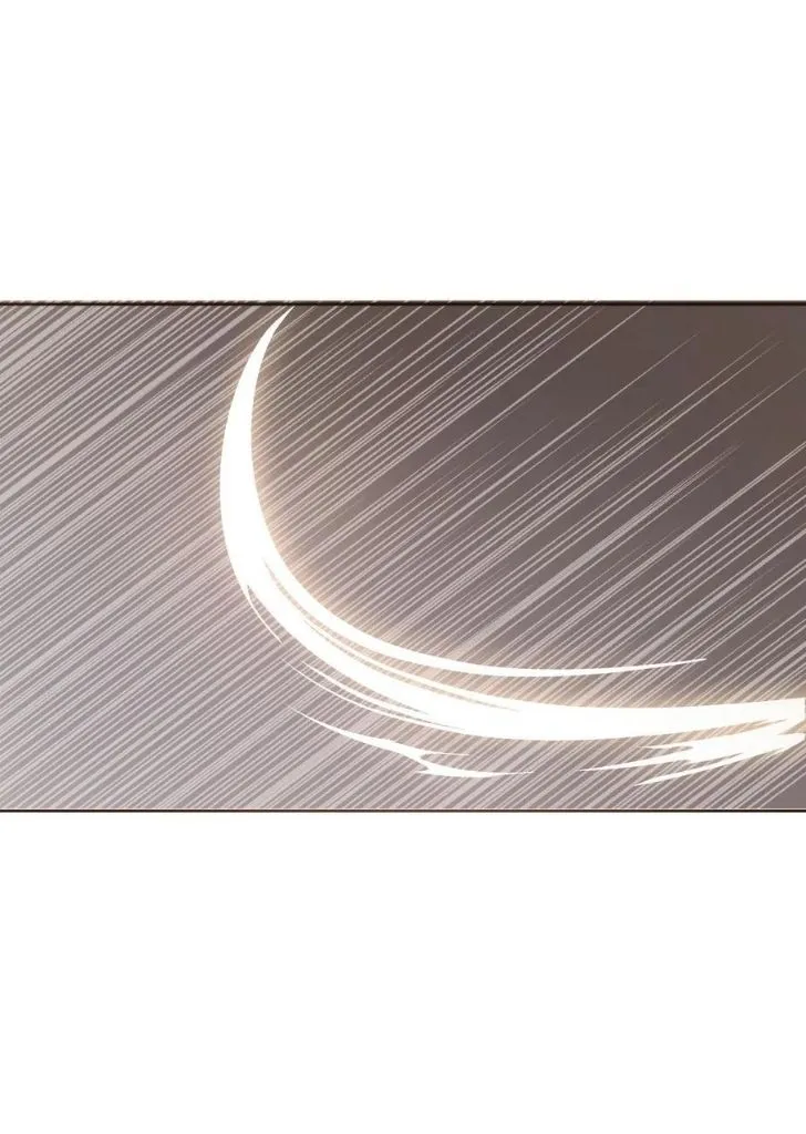 Please, sleep with me Chapter 34 page 45 - 