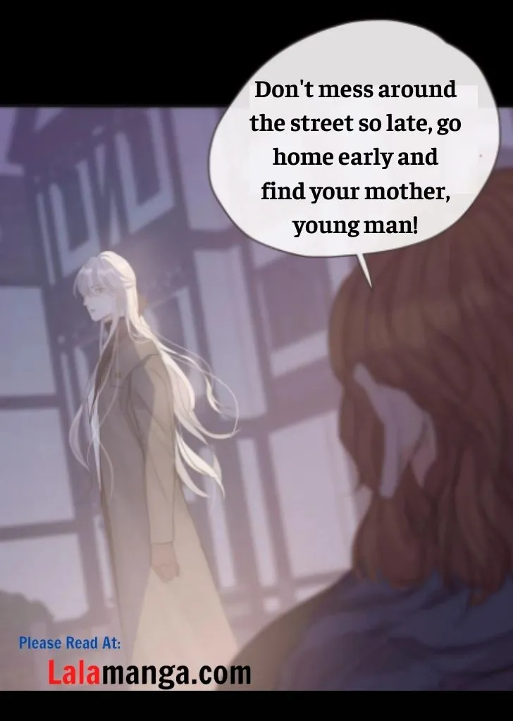 Please, sleep with me Chapter 35 page 12 - 