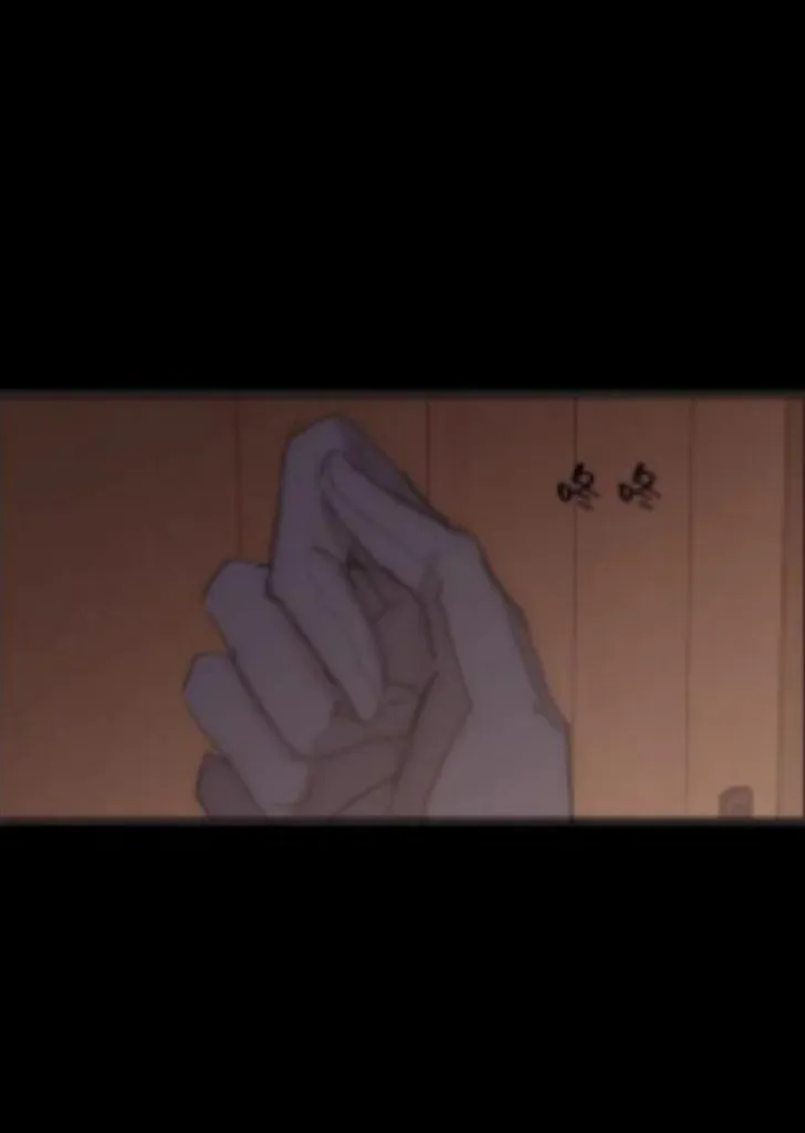 Please, sleep with me Chapter 35 page 22 - 