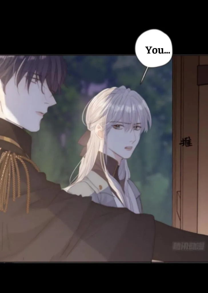 Please, sleep with me Chapter 35 page 24 - 