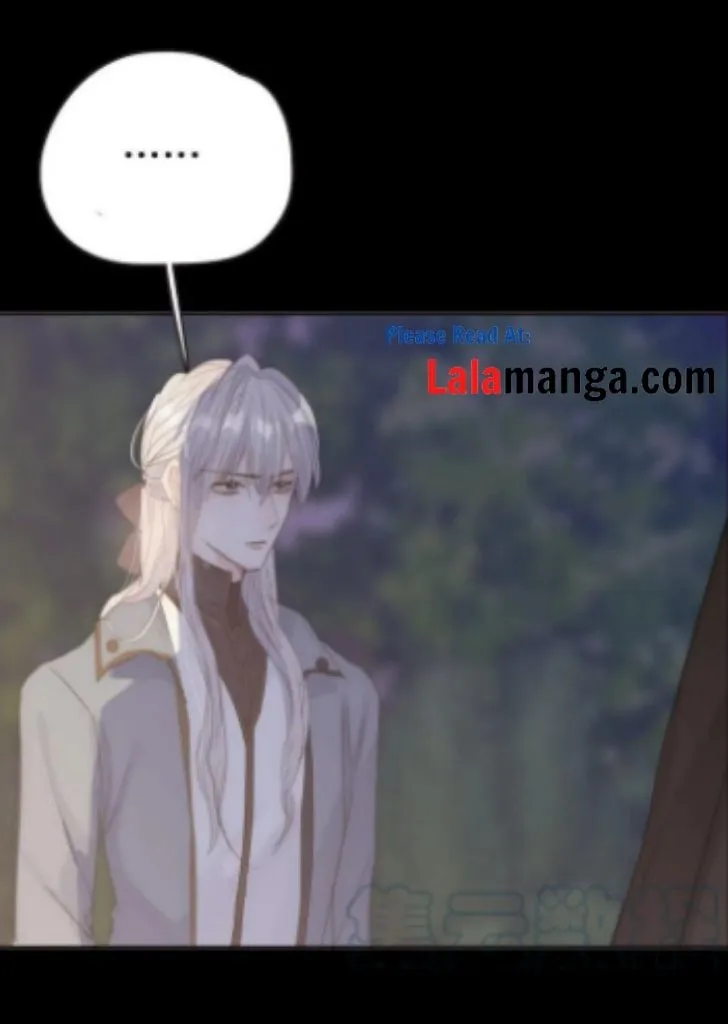 Please, sleep with me Chapter 35 page 26 - 