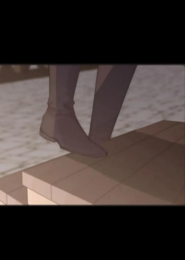 Please, sleep with me Chapter 35 page 27 - 