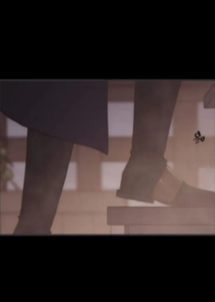 Please, sleep with me Chapter 35 page 30 - 