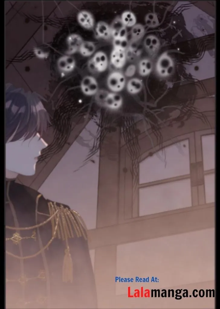 Please, sleep with me Chapter 35 page 32 - 