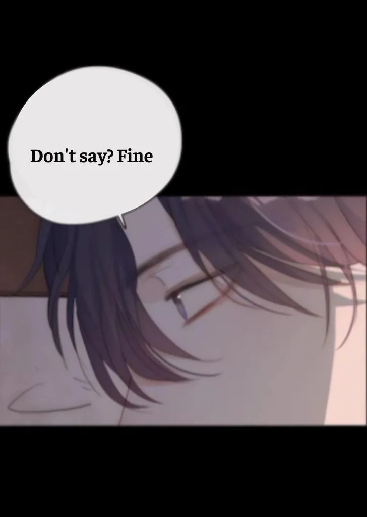 Please, sleep with me Chapter 35 page 35 - 