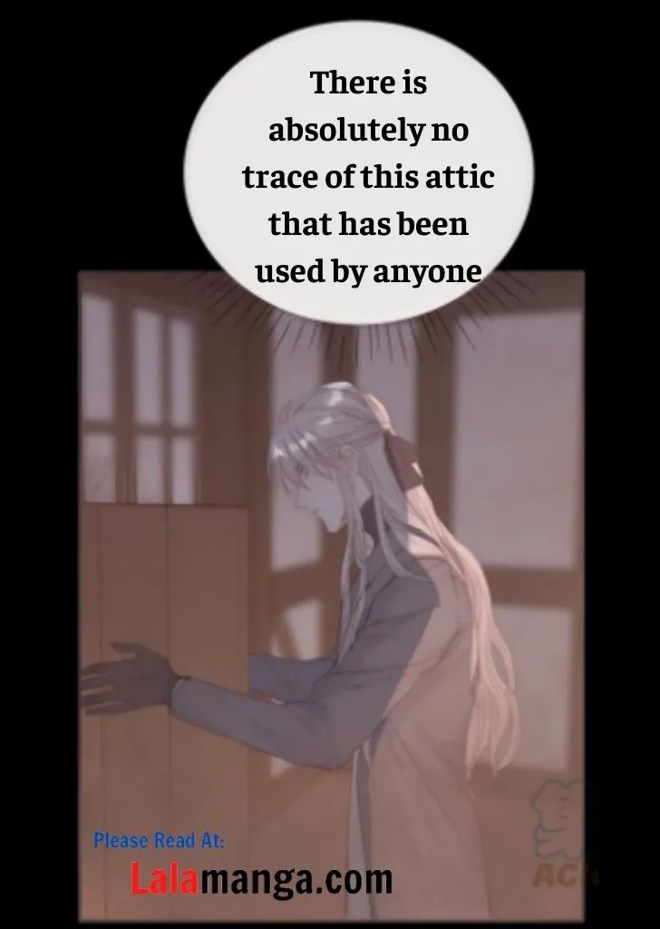 Please, sleep with me Chapter 35 page 37 - 