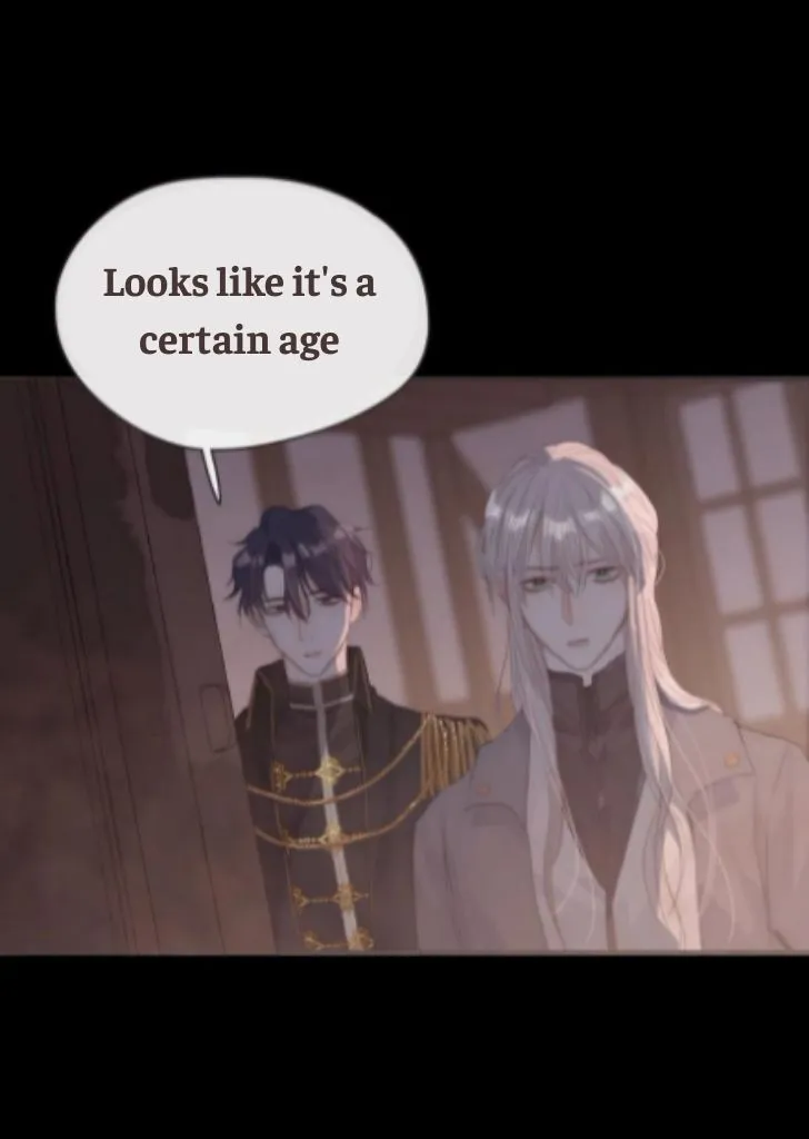 Please, sleep with me Chapter 35 page 40 - 