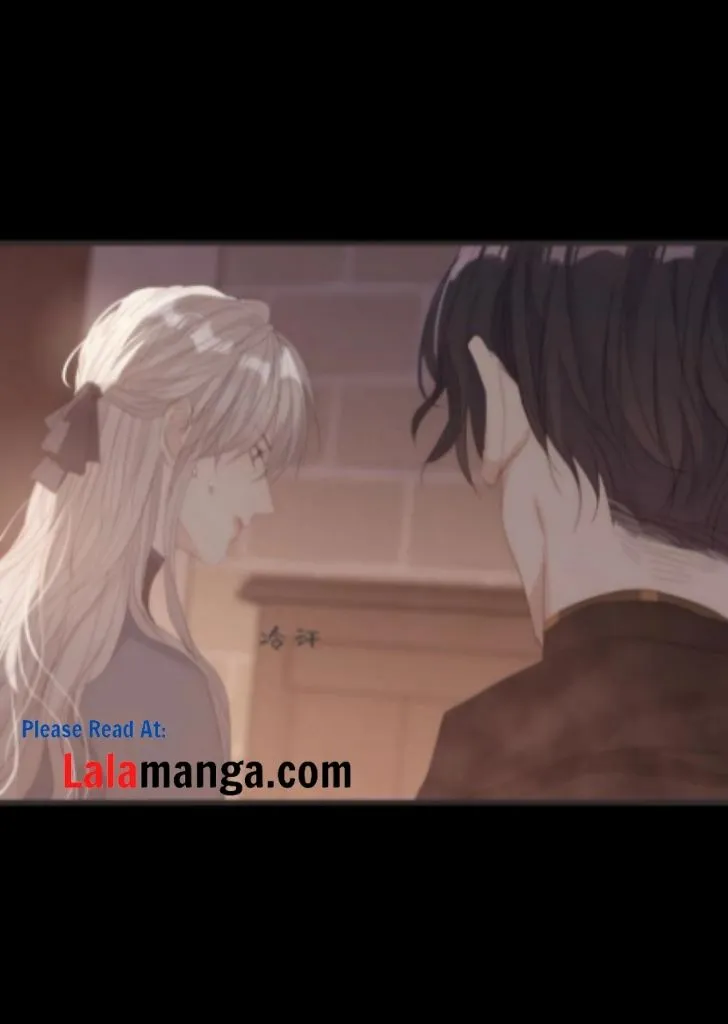 Please, sleep with me Chapter 35 page 43 - 